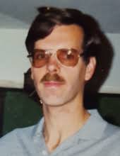 Obituary information for STEVEN JAMES LA FORTUNE