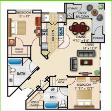 You and your team have one hour to escape the room or complete your mission. Escape Room Concept Escape Room Floor Plans