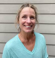 Assistance League of Flintridge (ALF)