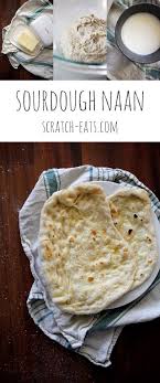 Vicky Hickerson (hicck)