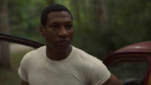 2 hours ago · still, we're rooting for local actor jonathan majors, who picked up his first nod for lovecraft country. Lovecraft Country Season 1 Episode 1 Sundown Series Premiere Recap Review With Spoilers