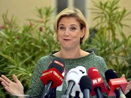Bundesvorsitzende neos und klubvorsitzende im österreichischen nationalrat, juristin und mutter dreier wunderbarer töchter. Meinl Reisinger Ist Schwanger Wien Orf At