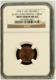 Image result for Copper Dark 1972 Montgomery Ward