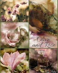 Pin By Ccv On Pele Mele In 2020 Color Collage Beautiful Collage Mood Colors