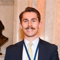 Chuck Riesterer, CFP®, MBA