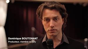 Une pure affaire (2011) producteur. Cinema Les Renvois D Ascenseurs A L Un Des Grands Donateurs De Macron Mediacites