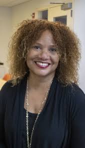 Bringing Wellness to You