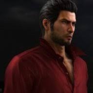 A full guide to all the substories in the game is beyond the scope of this trophy guide and, as ever, thepatrick is the boss when it comes to yakuza game info so be sure to check out his full gamefaqs guide for a comprehensive walkthrough covering all 123 stories from. Yakuza 3 Trophies Psnprofiles Com