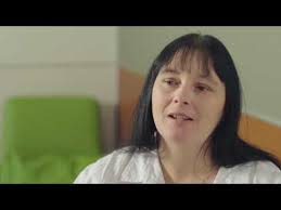 Inspirational Stories