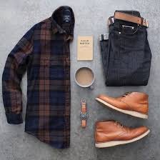 Evan Garrity (evangarrity)