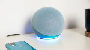 Say alexa, open cortana to connect with cortana and add tasks to microsoft to do. Amazon Echo 4th Gen Review Soundguys