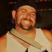 Rickman Family Obituaries