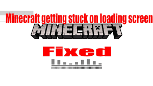 In this tutorial, i show you how to fix minecraft not launching on your chromebook. How To Fix Minecraft Not Loading In Ps4 Youtube