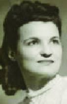 Velma Olga Platt, 97