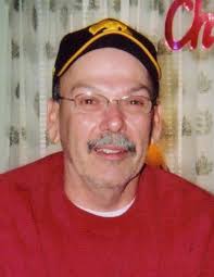 Obituary information for Jerry Lee Carpenter