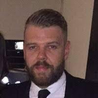 Dan Mcavoy's Instagram, Twitter & Facebook