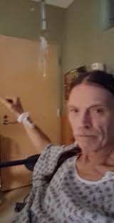 North Valley Hospital in Tonasket, Washington