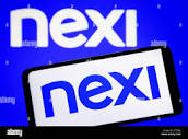Nexi s p a hi-res stock photography and images - Alamy