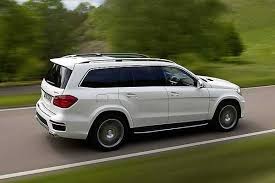 2018 2019 Mercedes Benz Gl63 Amg The New 600 Hp 2018 2019 Mercedes Suv Mercedes Suv Mercedes Benz Suv Mercedes Benz Gl Class