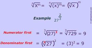 Image result for mathematics formula