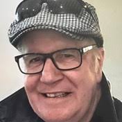 Saxton Family Obituaries