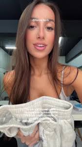 A Calça de Moletom Perfeita que Você Esperava