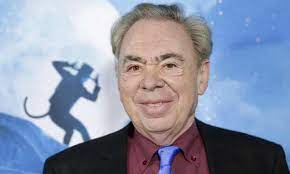 Tweets from andrew himself, will be signed: Fe6dzjprvo7e9m