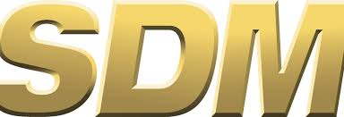 SDM-logo | KMT SYSTEMS
