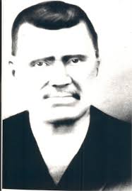 William Anderson Varney (1835-1904)