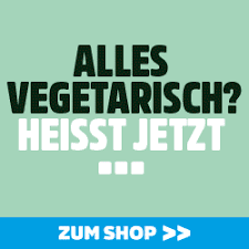 Vegane Lebensmittel Und Alternativen Zu Tierischen Produkten