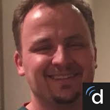 Dr. Robert A. Margulies, MD