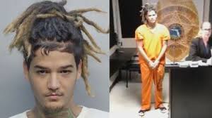 GRAVEYARD DEAD': Florida Sheriff warns 'No Kings' protesters what will  happen if they violently attack deputies