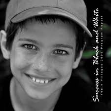 Youth Villages 2009 Annual Report by Youth Villages