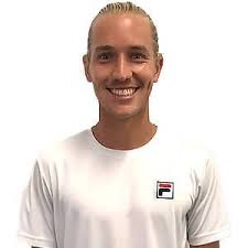 Rafael Matos's Instagram, Twitter & Facebook