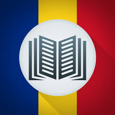 Sistemul split tva este obligatoriu, de la 1 ianuarie 2018, doar firmelor aflate în insolvență și celor care înregistrează datorii notabile la plata tva. Catalog Firme Apps Bei Google Play