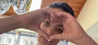 UPS Driver, 24, Dies From Suspected Heat Stroke During Delivery