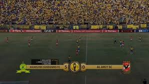 الاهلي وصن داونز لايف مباراه الاهلي وصن داونز كوره لايف موعد لقاء الاهلي وصن داونز تاريخ لقاءات الاهلي وصن داونز مشاهدة مباراة اليوم مباشر الاهلي وصن داونز القنوات الناقلة الاهلي وصن داونز الان الاهلي وصن داونز اليوم بث مباشر اهداف مبارة الاهلي وصن داونز ملخص. Ù…Ù„Ø®Øµ Ù…Ø¨Ø§Ø±Ø§Ø© Ø§Ù„Ø§Ù‡Ù„ÙŠ ÙˆØµÙ† Ø¯Ø§ÙˆÙ†Ø² 0 5 Ø¯ÙˆØ±ÙŠ Ø§Ø¨Ø·Ø§Ù„ Ø§ÙØ±ÙŠÙ‚ÙŠØ§ Ø¨Ø·ÙˆÙ„Ø§Øª