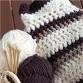 Close Knit Knitting Group - Board Room event image
