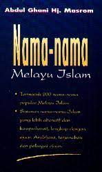 Ciri keperibadian daripada maksud nama zara…. Nama Nama Melayu Islam Faq