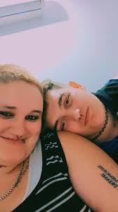 Hi all, can someone point me in the right direction. My partner & I want to  become homeowners in the next 5/6 months however i'm not working, just him  fulltime. He earns