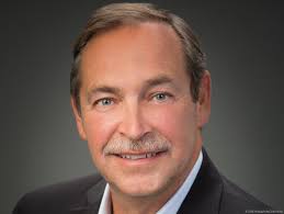 People to Know: John Zambito