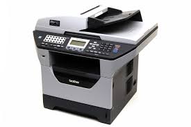 The input tray of this printer has a capacity of up to 250 pages of plain paper while there is a size. Brother Mfc 8890dw Monochrome Laser Multifunction Specifications Pc World Business Notebooks Pcs Printers Pc World Business