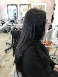 See more of black hair salons near me on facebook. Vip Hair Extensions Reviews Facebook