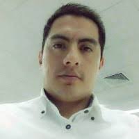 40+ "Ponce Briones" profiles