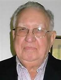 Ralph Loveless Obituary