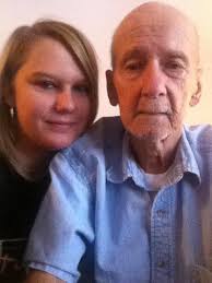 John Beal Obituary (2013)