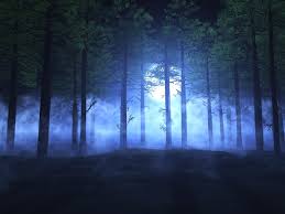 A billionaire introvert acting suspense ) (fantasy special)