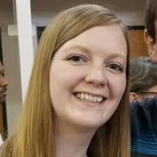 Jessica Dean and Joseph Reinhart's Wedding Website