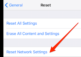 Having a good internet speed loads your data fast and the downloading speed also increases which saves your time as well. Iphone Speedup Tips To Fix Ios 10 Slow On Your Iphone Or Ipad