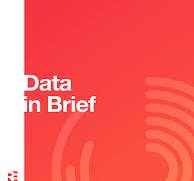 Guide for authors - Data in Brief - ISSN 2352-3409 ...